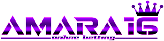 Logo demo slot